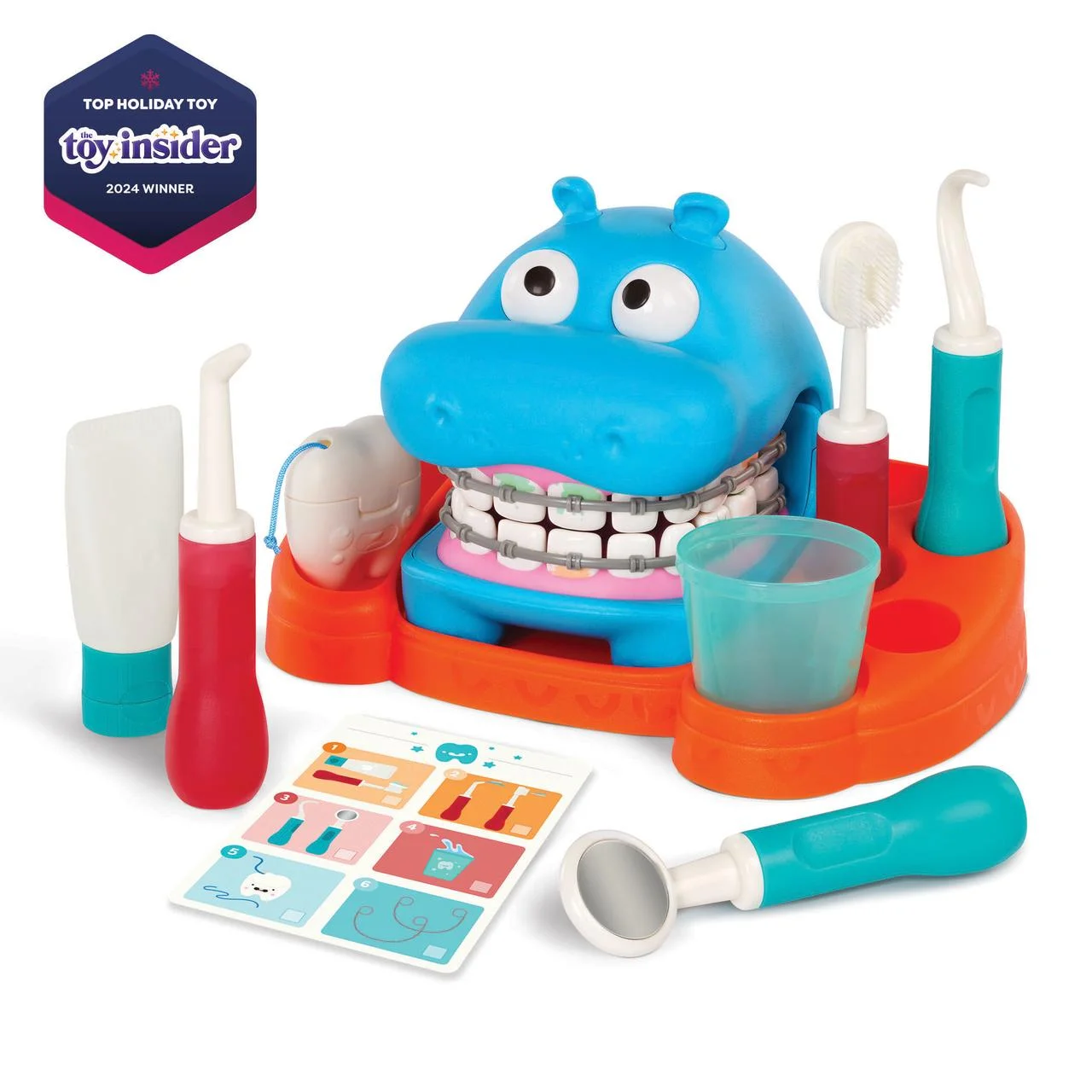 Battat-Hippodontist-Dentist-Plastic-Play-Set-with-14-Accessories-Toddler-and-Preschool-Toys_ee4809e0-fc8e-49e5-a6f4-64e3a9c1fe5d.5c44225df8d32a04c3c6ea1bc2d671cc