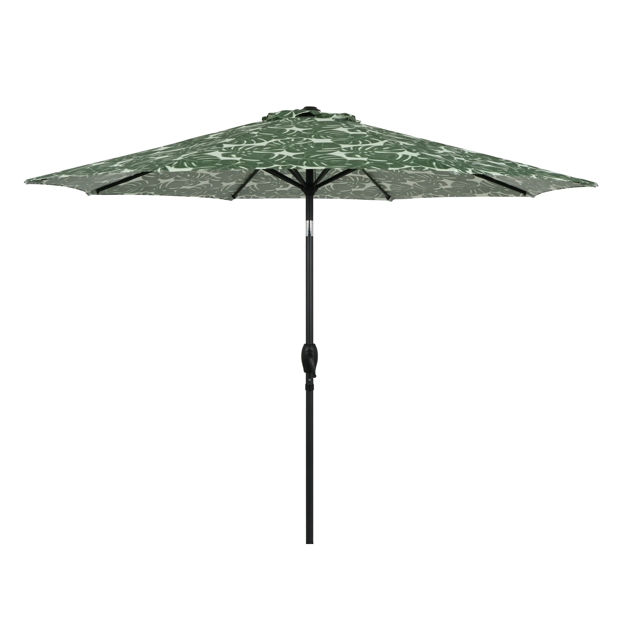 Mainstays-9-Monstera-Palm-Crank-Lift-and-3-Position-Tilt-Patio-Umbrella_ff59f1e8-202a-4702-aae1-78a11375bfa9.585efa3b41c7cefe701b03189c22600f