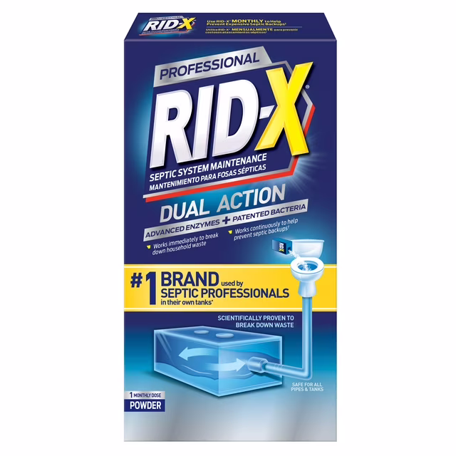 RID-X-Professional-Septic-Treatment-1-Month-Supply-of-Powder-9-8oz_1de04a79-66e4-4f49-bedd-0172401eb118_1.fc7be7f10fa3aa906b32dd2bfe3f3d35
